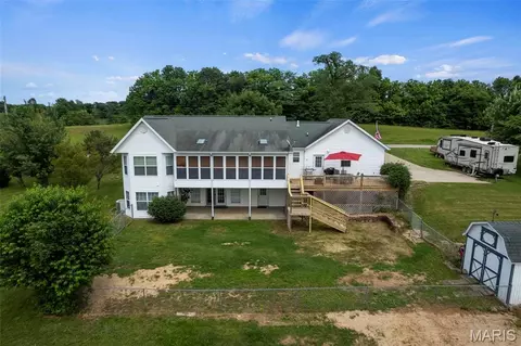 Other - 209 Tolbert Dr, Jackson, MO 63755 photo 16 of 17
