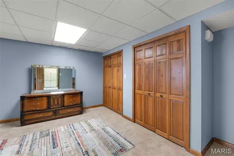 Other - 209 Tolbert Dr, Jackson, MO 63755 photo 10 of 17