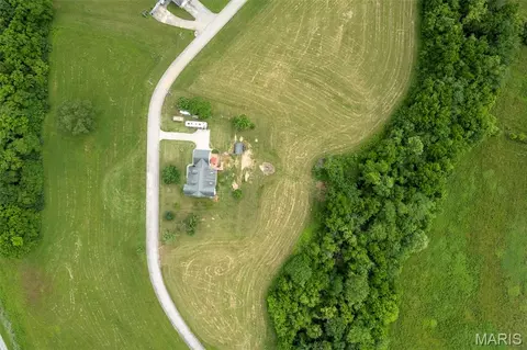 View/Area - 209 Tolbert Dr, Jackson, MO 63755 photo 7 of 8