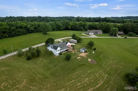 View/Area - 209 Tolbert Dr, Jackson, MO 63755 photo 6 of 8