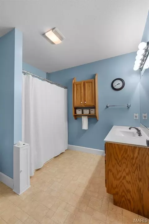 Bath - 209 Tolbert Dr, Jackson, MO 63755 photo 1 of 3