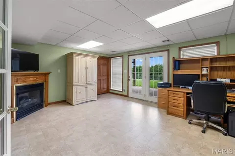 Other - 209 Tolbert Dr, Jackson, MO 63755 photo 9 of 17