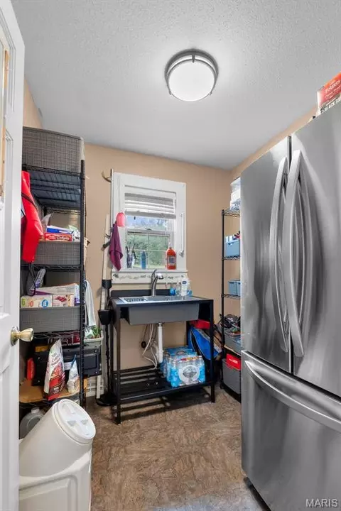 Other - 209 Tolbert Dr, Jackson, MO 63755 photo 5 of 17