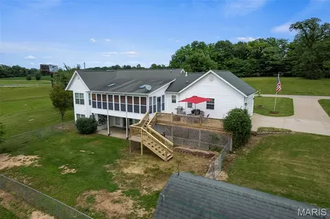 Other - 209 Tolbert Dr, Jackson, MO 63755 photo 15 of 17