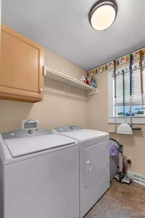 Other - 209 Tolbert Dr, Jackson, MO 63755 photo 6 of 17