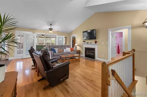 Other - 209 Tolbert Dr, Jackson, MO 63755 photo 1 of 17