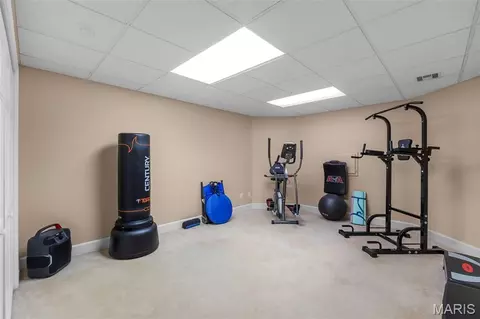 Other - 209 Tolbert Dr, Jackson, MO 63755 photo 8 of 17