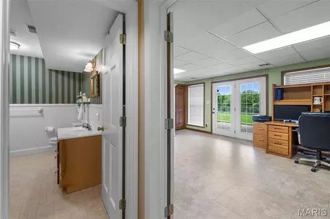 Entry Way - 209 Tolbert Dr, Jackson, MO 63755 photo 1 of 1