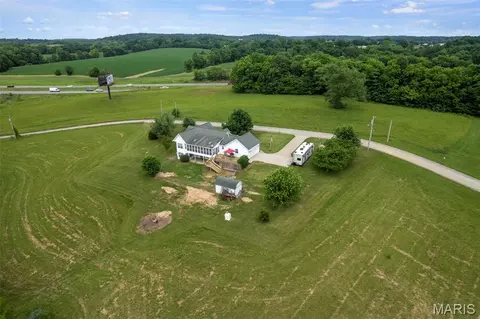 View/Area - 209 Tolbert Dr, Jackson, MO 63755 photo 5 of 8