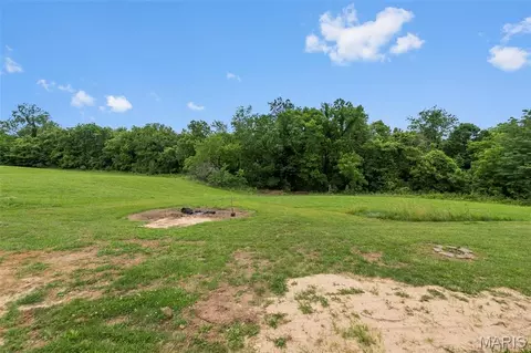 Exterior - 209 Tolbert Dr, Jackson, MO 63755 photo 14 of 15