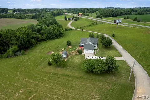 View/Area - 209 Tolbert Dr, Jackson, MO 63755 photo 4 of 8