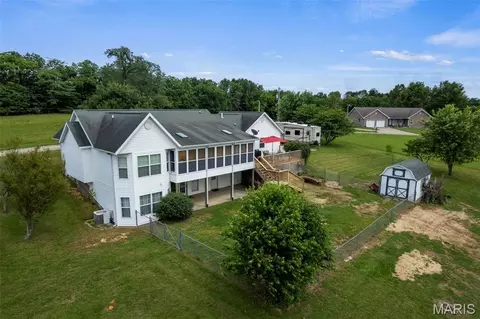 Other - 209 Tolbert Dr, Jackson, MO 63755 photo 17 of 17