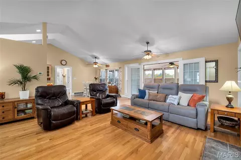 Other - 209 Tolbert Dr, Jackson, MO 63755 photo 2 of 17