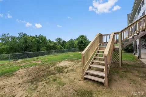 Other - 209 Tolbert Dr, Jackson, MO 63755 photo 14 of 17