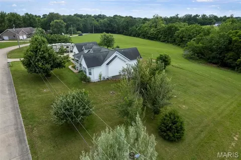 View/Area - 209 Tolbert Dr, Jackson, MO 63755 photo 8 of 8