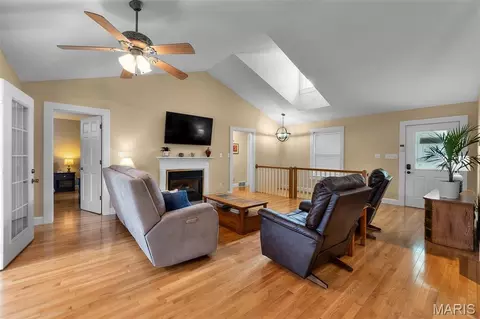 Other - 209 Tolbert Dr, Jackson, MO 63755 photo 4 of 17