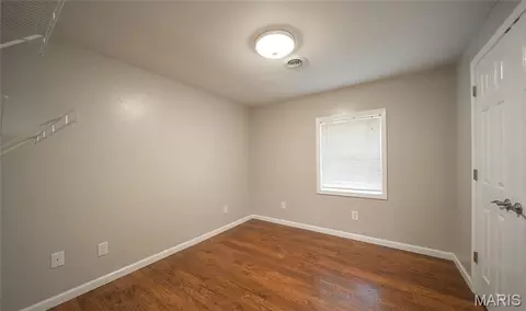 Bedroom - 522 Highway Ff, Bourbon, MO 65441 photo 1 of 5