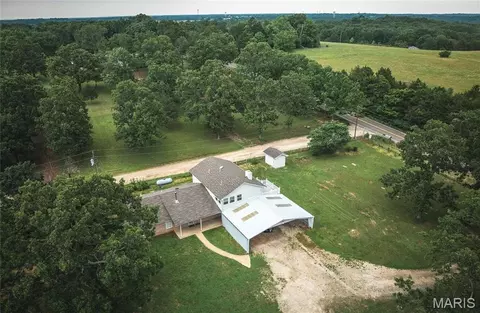 Other - 522 Highway Ff, Bourbon, MO 65441 photo 2 of 15