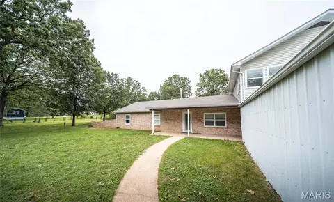 Other - 522 Highway Ff, Bourbon, MO 65441 photo 13 of 15