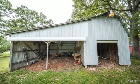 Other - 522 Highway Ff, Bourbon, MO 65441 photo 14 of 15