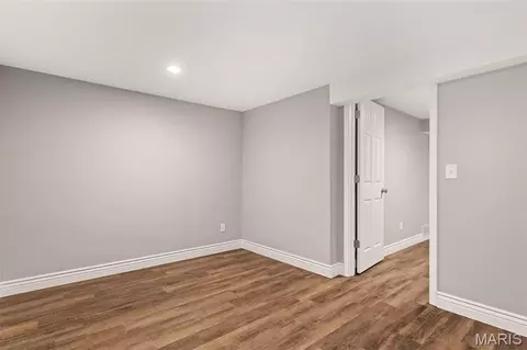 Other - 14 Tree Hill Ct, Manchester, MO 63021 photo 10 of 11