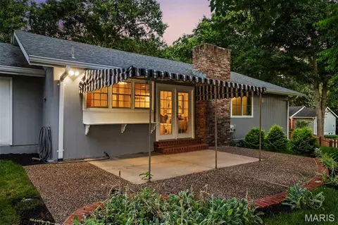 Other - 14 Tree Hill Ct, Manchester, MO 63021 photo 11 of 11