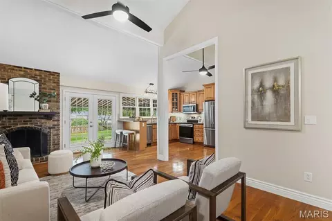 Other - 14 Tree Hill Ct, Manchester, MO 63021 photo 5 of 11