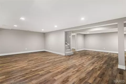 Other - 14 Tree Hill Ct, Manchester, MO 63021 photo 6 of 11