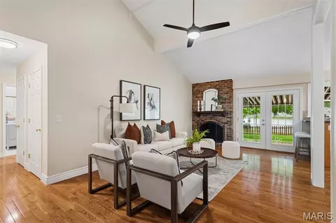 Other - 14 Tree Hill Ct, Manchester, MO 63021 photo 3 of 11