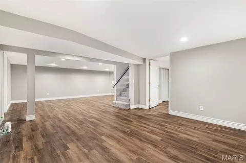 Other - 14 Tree Hill Ct, Manchester, MO 63021 photo 7 of 11