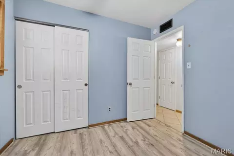 Other - 858 Morningside Ln, Arnold, MO 63010 photo 6 of 8