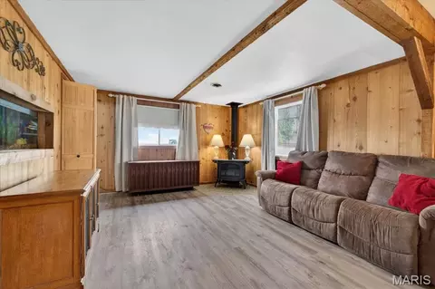 Living - 858 Morningside Ln, Arnold, MO 63010 photo 1 of 1
