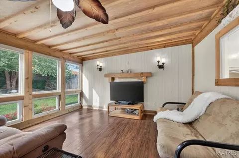 Other - 858 Morningside Ln, Arnold, MO 63010 photo 2 of 8