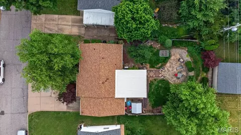 View/Area - 858 Morningside Ln, Arnold, MO 63010 photo 1 of 5