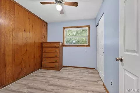 Bedroom - 858 Morningside Ln, Arnold, MO 63010 photo 2 of 3