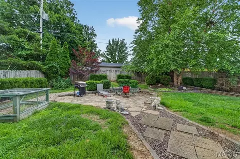 Exterior - 858 Morningside Ln, Arnold, MO 63010 photo 5 of 8