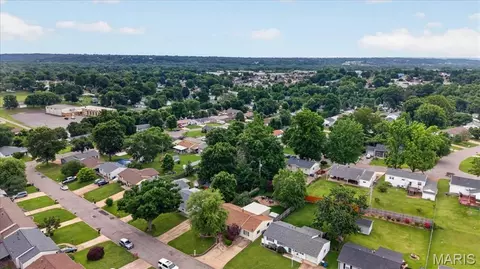 View/Area - 858 Morningside Ln, Arnold, MO 63010 photo 5 of 5