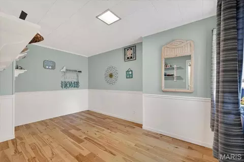 Other - 858 Morningside Ln, Arnold, MO 63010 photo 4 of 8