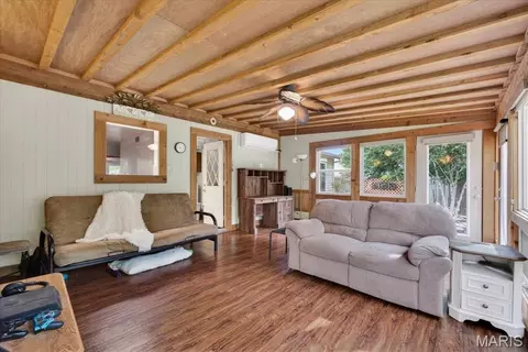 Other - 858 Morningside Ln, Arnold, MO 63010 photo 3 of 8
