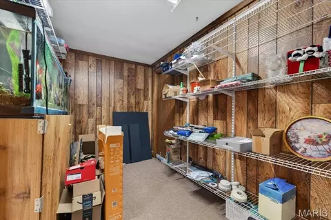 Other - 858 Morningside Ln, Arnold, MO 63010 photo 8 of 8