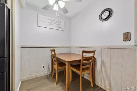 Dining - 858 Morningside Ln, Arnold, MO 63010 photo 1 of 1
