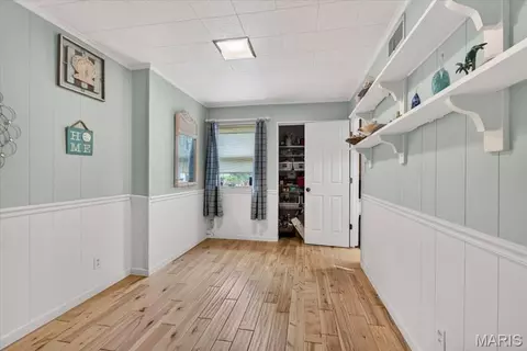 Other - 858 Morningside Ln, Arnold, MO 63010 photo 5 of 8