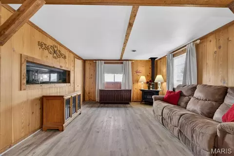Other - 858 Morningside Ln, Arnold, MO 63010 photo 1 of 8