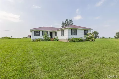 82 Ripley 142e-32c, Doniphan, MO 63935