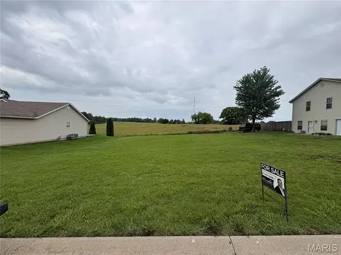 0 Cedar Springs Dr, Jackson, MO 63755