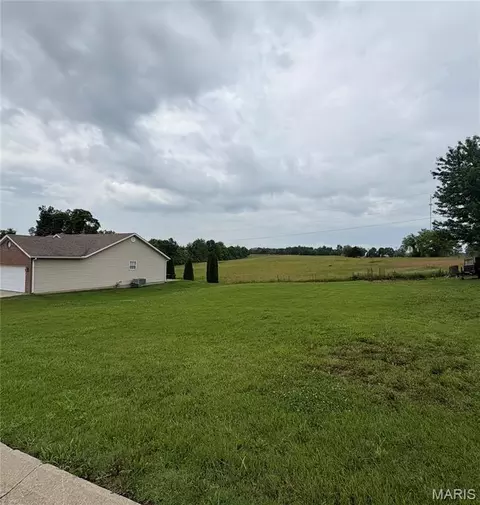0 Cedar Springs Dr, Jackson, MO 63755