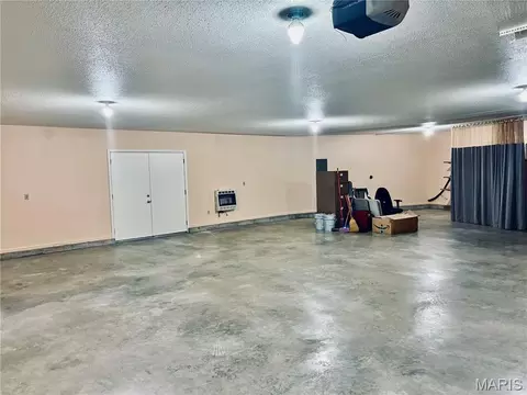 Other - 235 Maple Ave, Licking, MO 65542 photo 13 of 14
