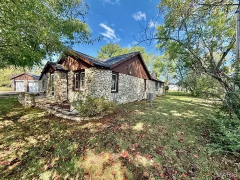 Other - 235 Maple Ave, Licking, MO 65542 photo 10 of 14