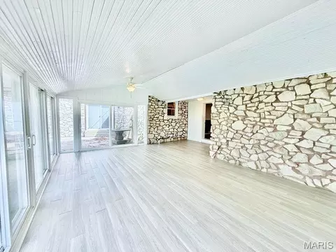 Other - 235 Maple Ave, Licking, MO 65542 photo 4 of 14
