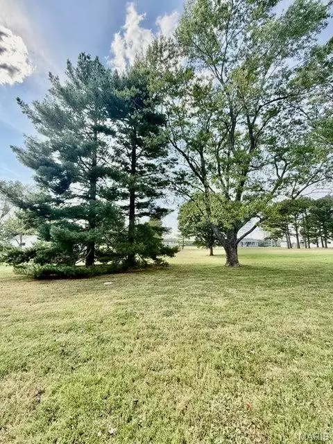 Other - 235 Maple Ave, Licking, MO 65542 photo 6 of 14